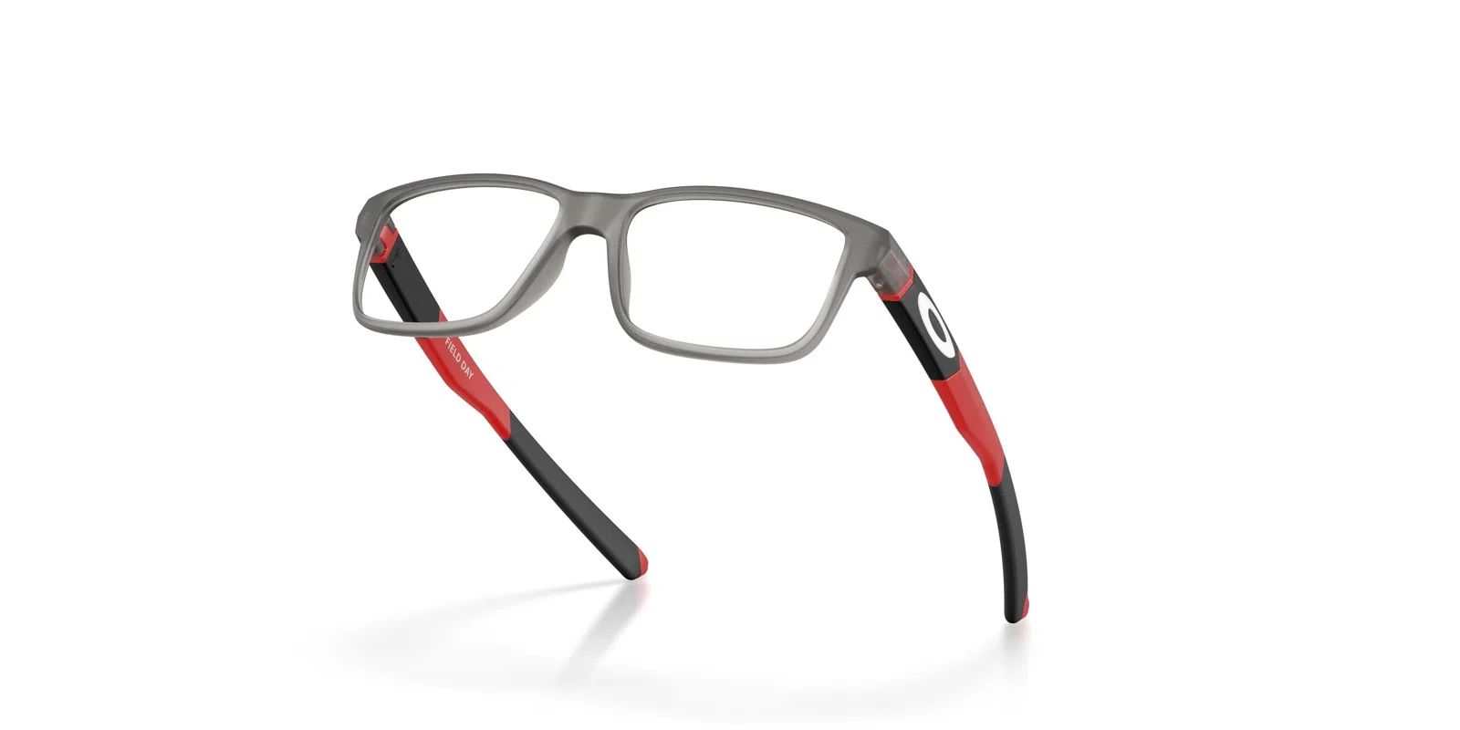 Oakley Field Day 8007 Eyeglasses - view 62